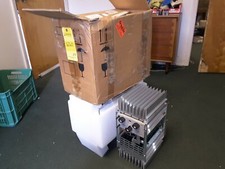 6730902 EPE MGE INVERTER MODULE RBC INV POWER MODULE RESISTOR NEW 279