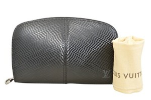 Louis-Vuitton-Black-Epi-Porte-Feuille-Epi-Z-Wallet-M63442-YF00069