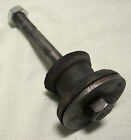 <!--F#f_0-->Torana LC - LJ SUBFRAME OUTRIGGER Washer Set (2)<!--F/-->