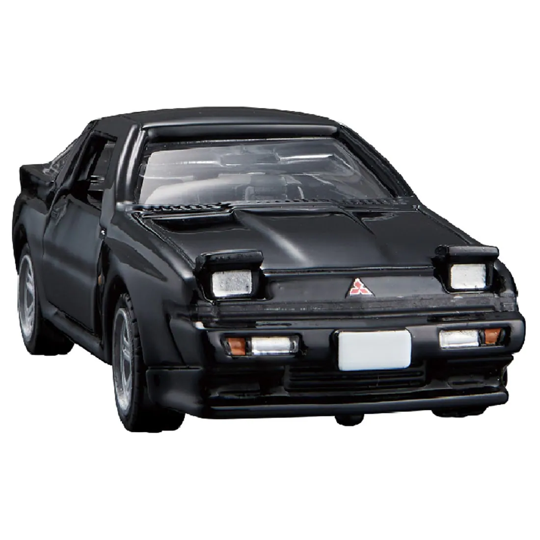 Takara Tomy Tomica Premium Diecast Model Car No.13