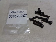 Electrolux Bolt 725545755 Husqvarna Partner