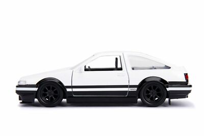 AE86 TRUENO INITIAL D ミニカー s-l1200.jpg