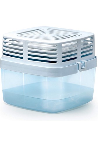 HUMYDRY USA22100C12 Premium Assorbitore di umidità inodore, 15,9 once, A2b - Foto 2 di 10