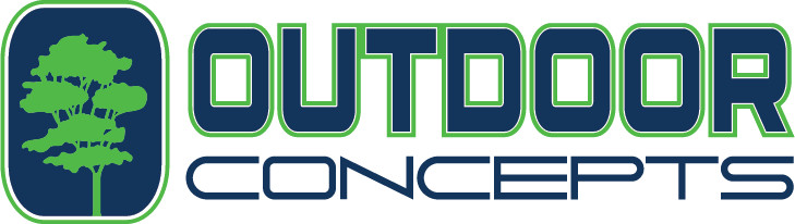 2013 Grasshopper 729BT 52" Side Discharge Zero Turn  w/Model 15B Bagger System