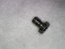 Landeron 51 0245 Cannon pinion Parts, Repair