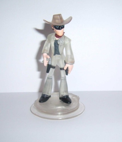 Disney Infinity Figure Character 1.0 Choose Finish Your Set Lot Buy 4 Get 1 Free - Picture 7 of 42