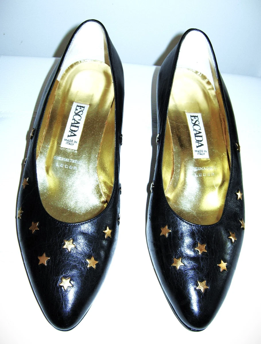 Qvc womens cheap dress shoes