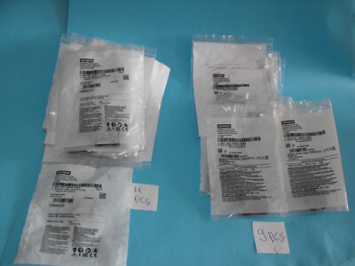 Siemens 3su1401-1bb30-1aa0 (60947-5-1) Led Module 24 Jjj | Meses sin interés