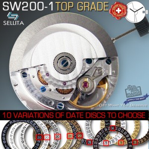 sw200
