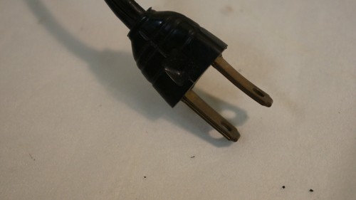 1960s Matchbox Motorway Transformer ONLY No box MODEL 9800 - Picture 4 of 7