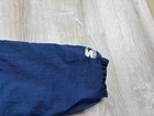 Bild 6 von 18