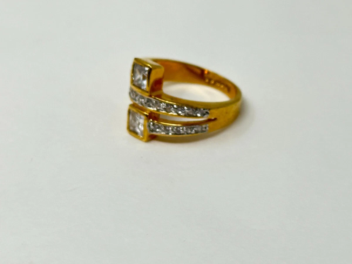 Lia sophia rings ebay hotsell