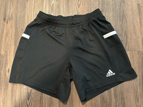Size 8-10 (Small) Kids Shorts - Picture 3 of 3