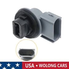 Turn Signal Light Socket for Ford Escape S SE SEL Trend Titanium S/SE Plus