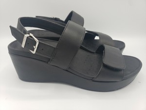 vionic lovell wedge sandal