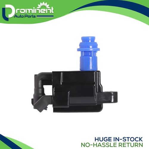 3X Ignition Coil for Lexus 2001-2005 IS300 1998-2005 Lexus GS300 l6 3.0L UF228 - Picture 8 of 9