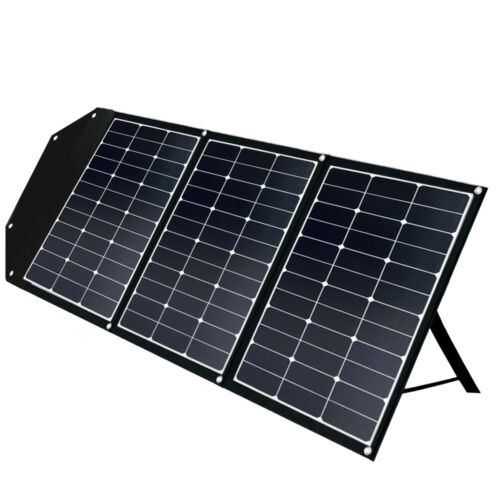 Offgridtec® FSP-2 195W Ultra faltbares Solarmodul - Bild 1 von 36