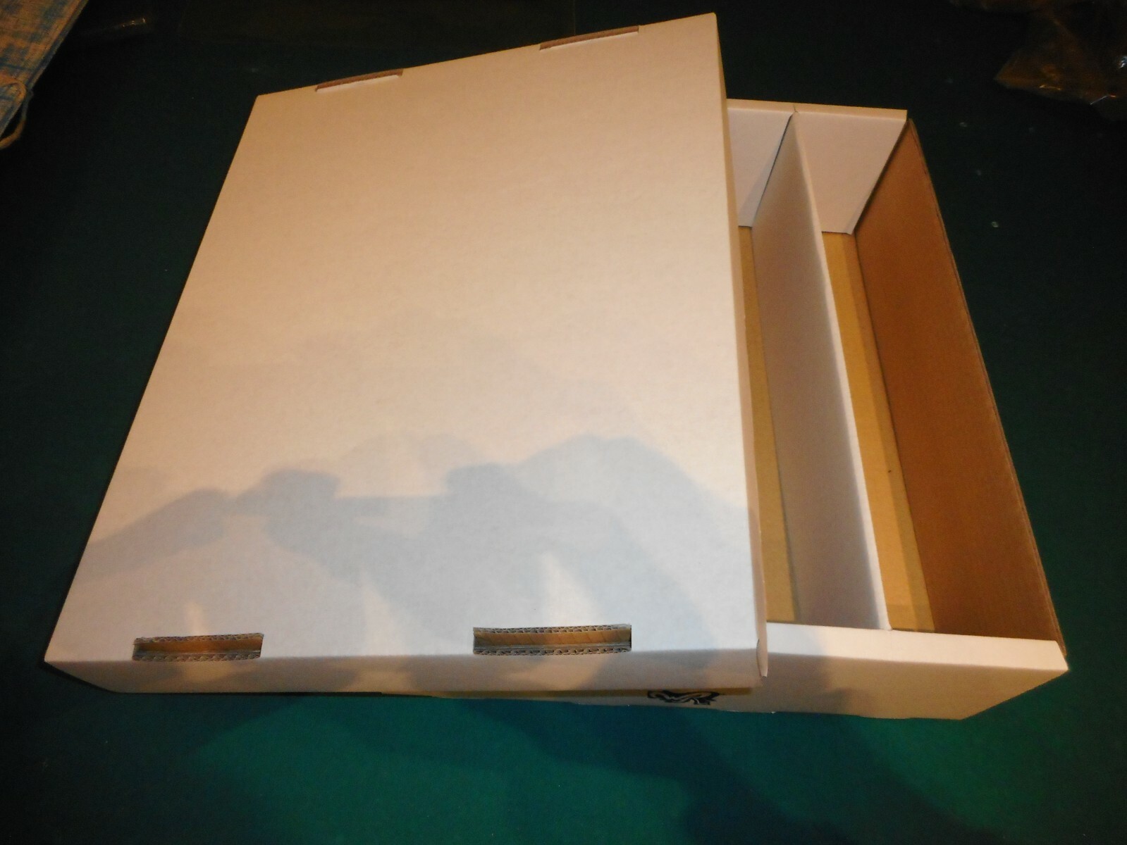 Picture 4 of 4