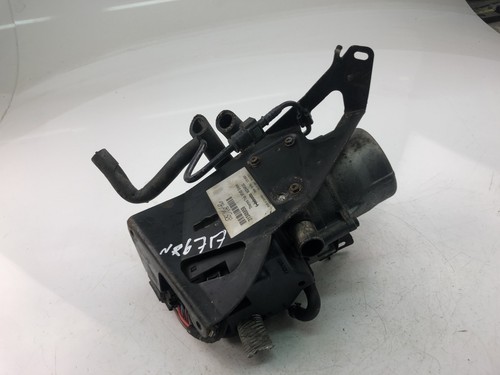 NR6717 VOLVO WEBASTO 31348859 - Picture 1 of 4