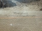 Picture 4 of 8