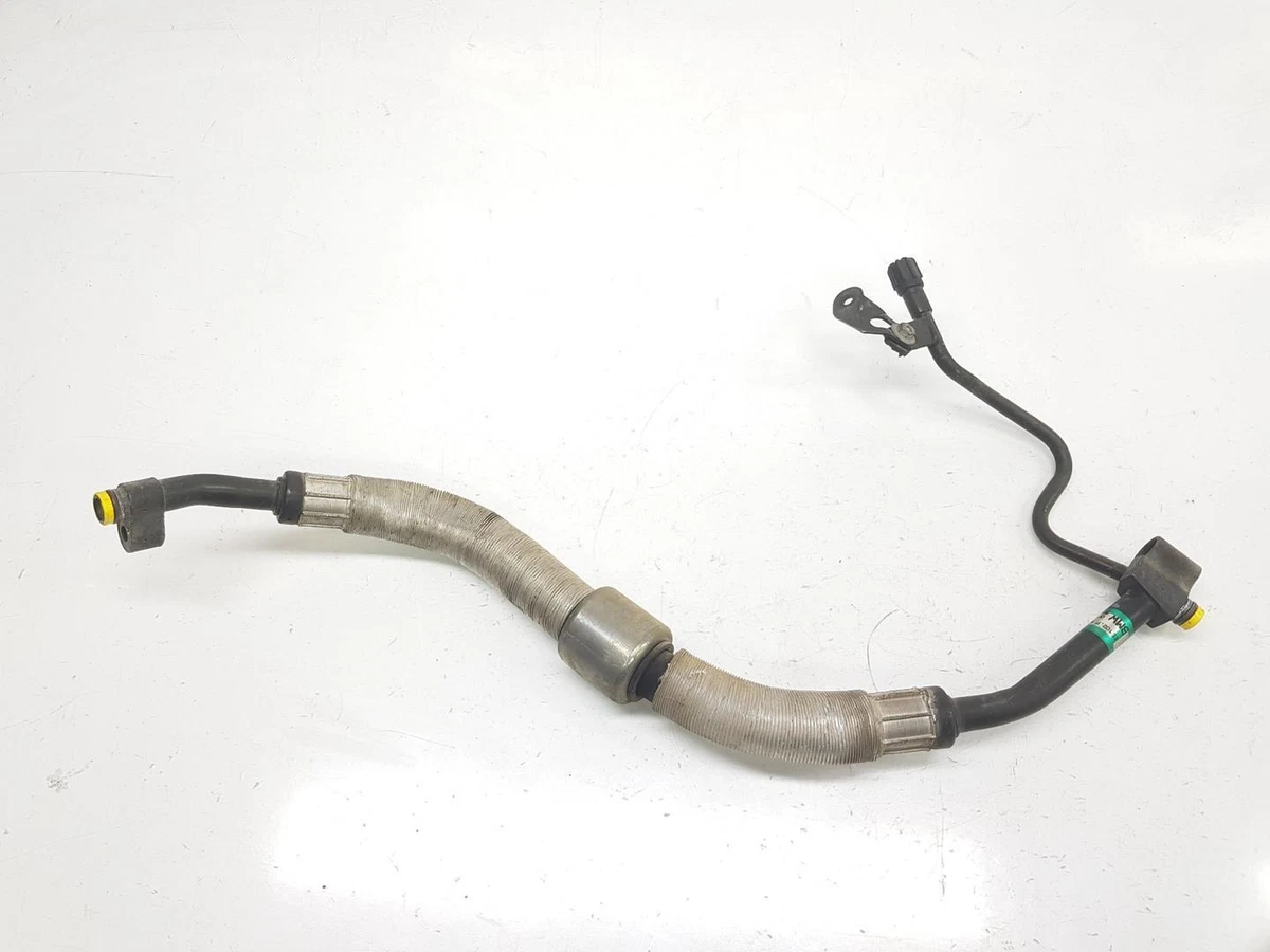 64536923958 luftschlauch für BMW 3 COMPACT 20 TD 2001 6923958 