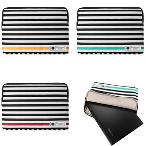 laptop sleeve for hp pavilion x360