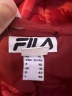 Foto 11 di 11