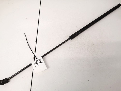 Volkswagen Passat 2007 Hood Support (strut front hood) 3C0823359A, #1515075-30