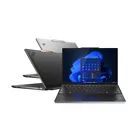 Lenovo Thinkpad Z13 Gen 1