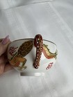 Foto 2 di 5