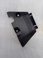 COPERCHIO/PROTEZIONE ANTERIORE YAMAHA VIRAGO750/1000/1100  AN.88-96 NUOVO 42X