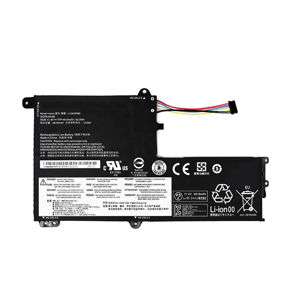 s-l1200.jpg