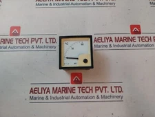 Deif DQ72-X Meter 0-100°c