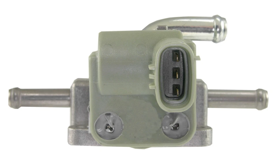 Radle Air Ctrl Mtr Airtex 2H1374 Foto 3 de 4