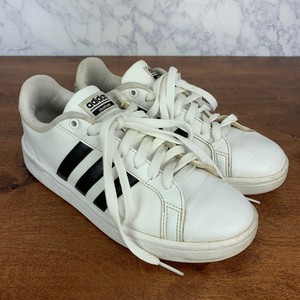 aw4287 adidas