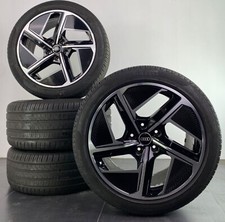 Jantes Audi GT