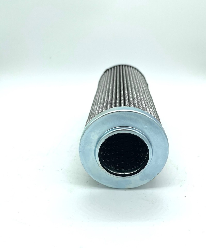 Air Filter For Ford Tractors - Replaces 81866927, E9NN9601AA - Fits 555C, 3600, 4630, 5610S, 7810 & More