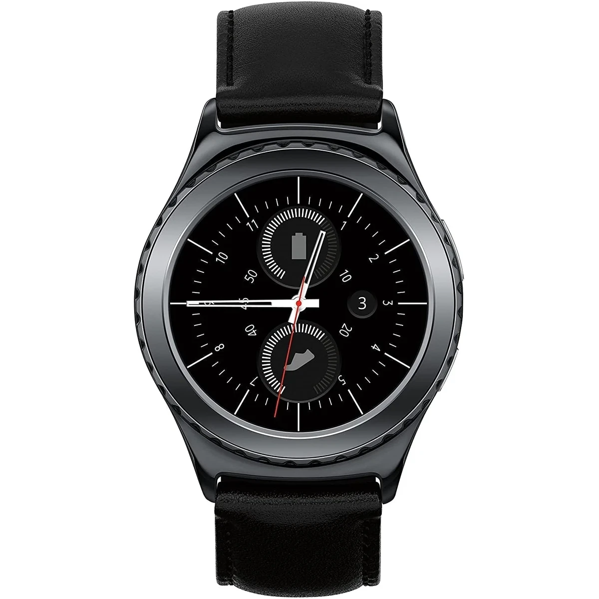 S2 watch top