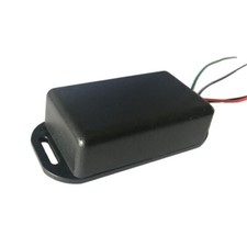 1 X Fuel Gauge Interface Module Converter Voltage 05v For Matching Specific