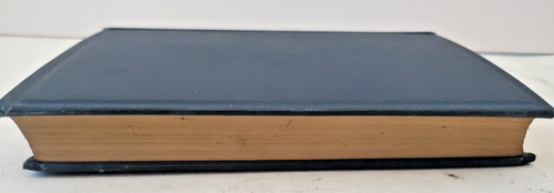 HYGIÈNE PERSONNELLE APPLIQUÉE par Jesse Feiring Williams 2ème édition révisée 1926 HC - Photo 5/10