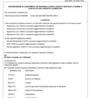 Foto 3 di 5