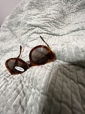 Rag And Bone RNB1042/G/S HA 00UC Red Havana Sunglasses  display picture 3