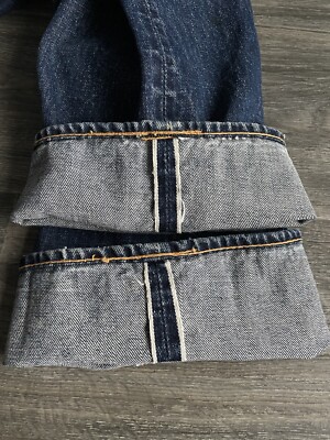ケ*ン様 Levi's 501 bigE s-l400.jpg