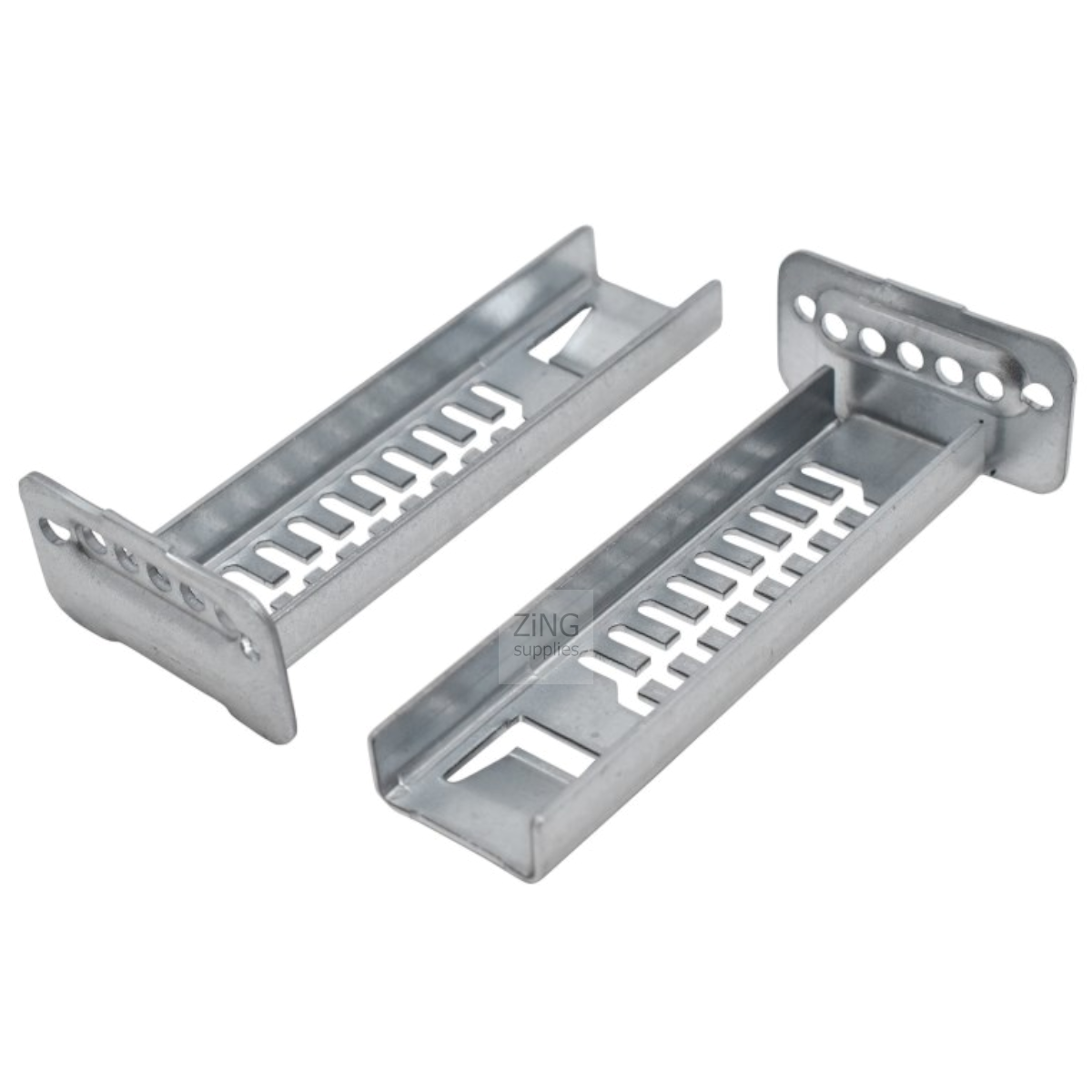 Bosch Built In Integrated Dishwasher Cupboard Door Mounting Kit