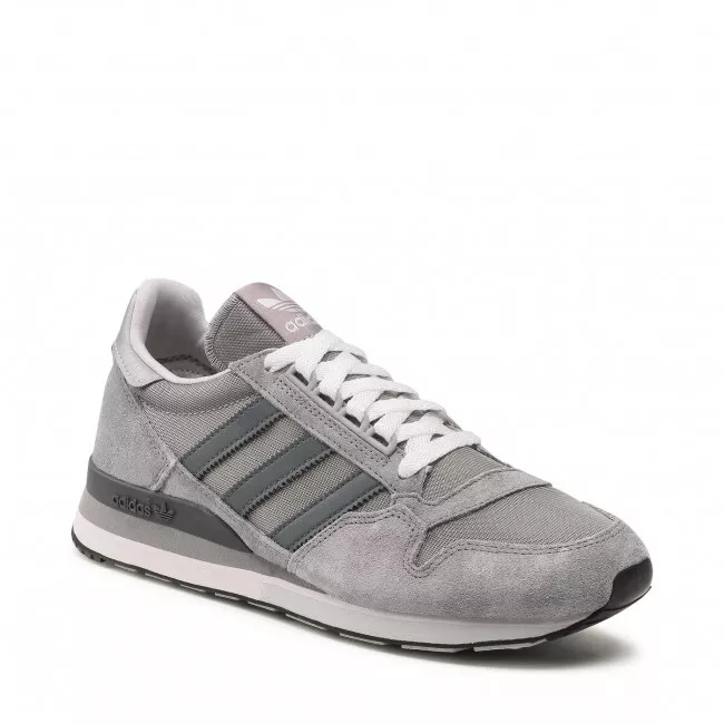 Adidas zx 500 og sale donna grigio