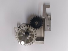 Noritsu 3202 Gear Unit -K