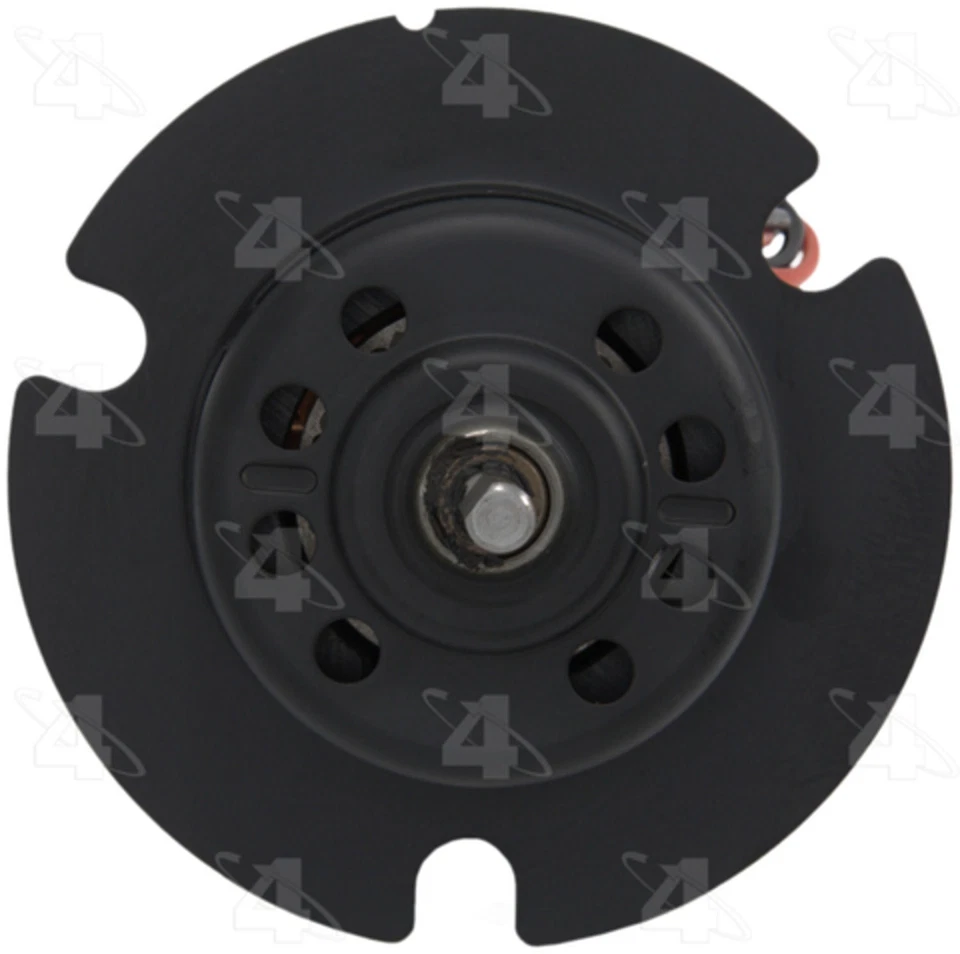 Soplador HVAC Motor Parts Master 35262 Foto 4 de 4