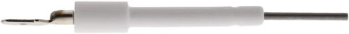 18G89 - Sensor de llama de reemplazo Lennox Furance - Imagen 3 de 4