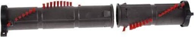 Dyson Genuine DC40 Brushroll #DY-924405-01 by Dyson