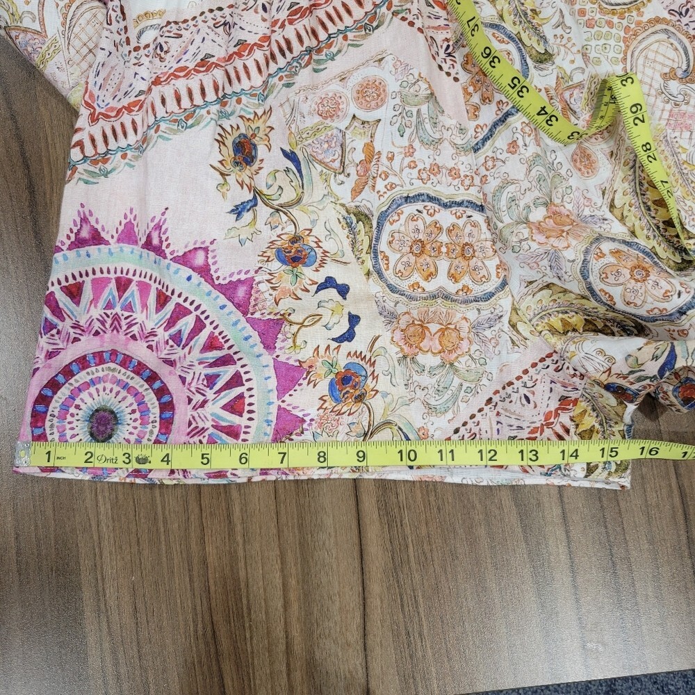 Picture 9 of 12